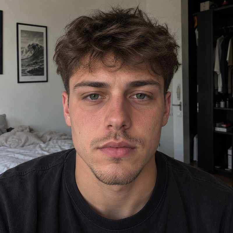 Après 90 jours