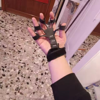 Trop petit pour mes mains