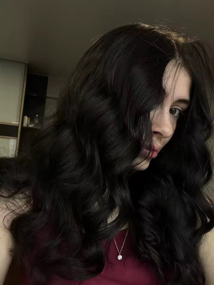 LAURA