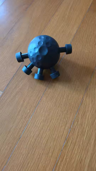 Trois mois, aucune usure