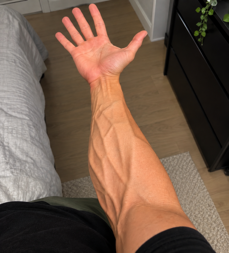 Après 60 jours