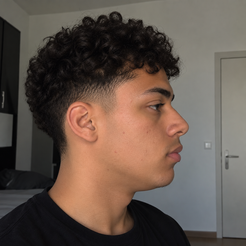 Avant