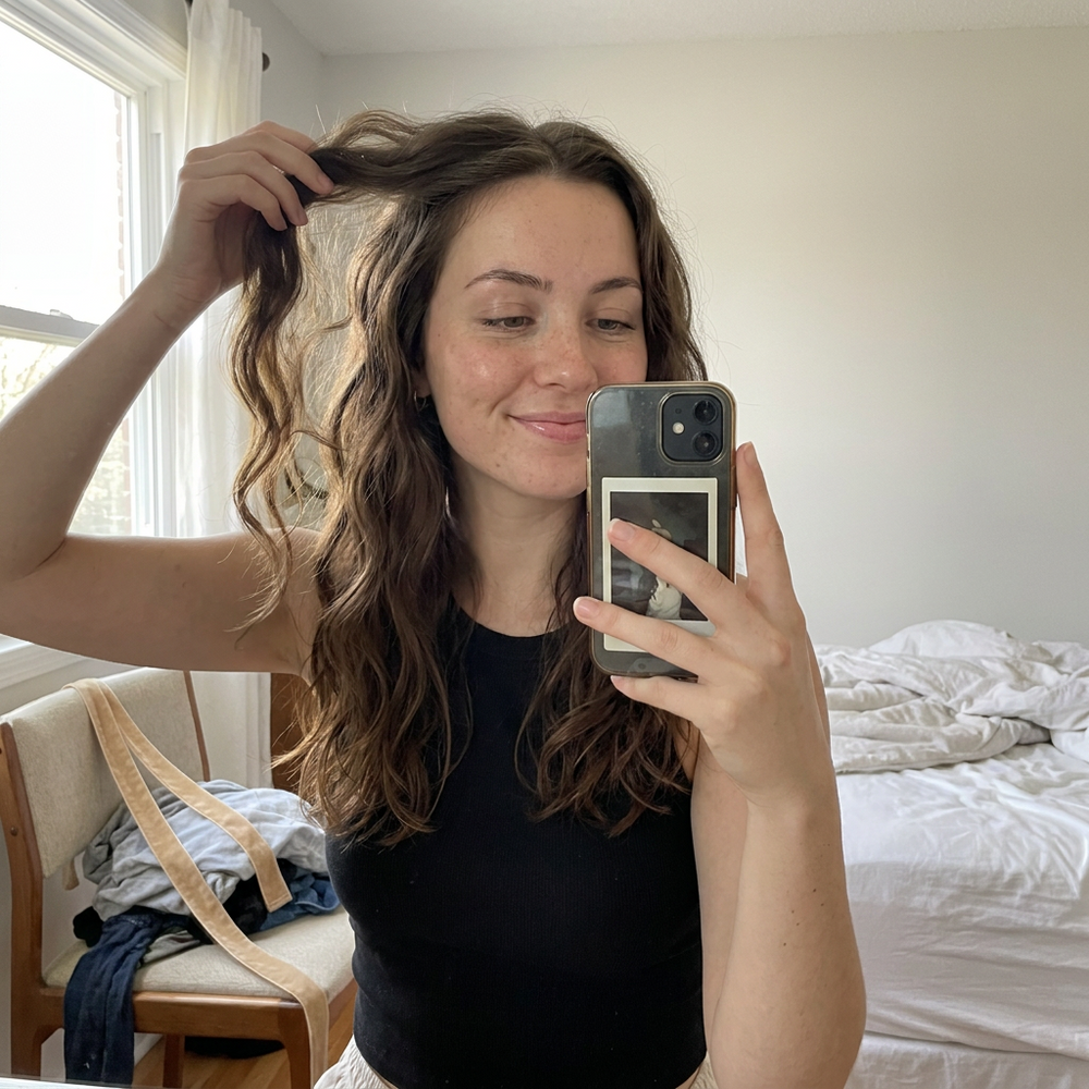 SARAH