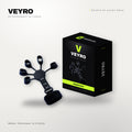 VEYRO — Grip Booster