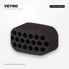 VEYRO — Entraîneur de mâchoire