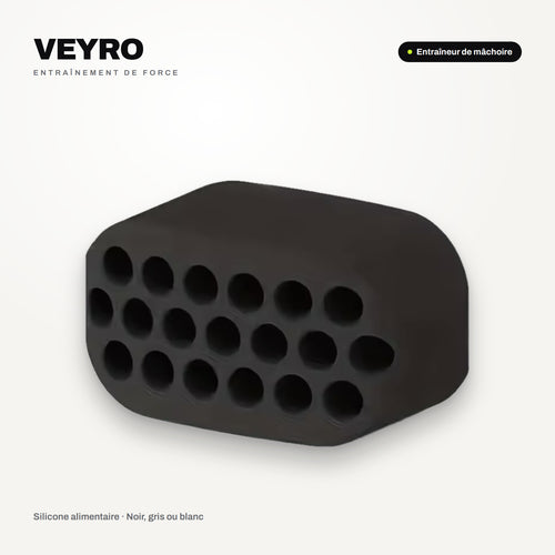 VEYRO