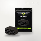 VEYRO — Entraîneur de mâchoire