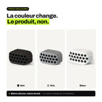 VEYRO — Entraîneur de mâchoire