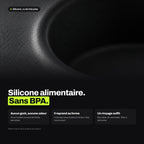VEYRO — Entraîneur de mâchoire