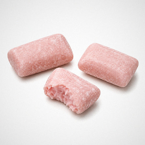 Chewing-gum